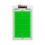 Osaka Hockey Coaching Board