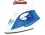 Sunbeam SSS-218 Steam Spray Surge Iron