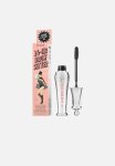 24-HR Brow Setter Clear Brow Gel