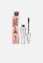 24-HR Brow Setter Clear Brow Gel