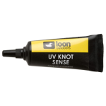 Xplorer Loon Uv Knot Sense