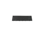 Keyboard For Hp Probook 430 G5 440 G5 445 G5 P N:L01072-B31 L01072-001 L01072-031