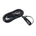 Garmin Nmea 0183 Cable 19 Wire Replacement