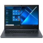 Acer Travelmate P4 TMP414RN-51-5399 14 Core I5 Notebook - Intel Core I5-1135G7 512GB SSD 8GB RAM Windows 11 Pro 64-BIT Blue