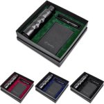Alex Varga Noterjin Gift Set