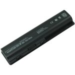 Boo Replacement Laptop Battery For Hp DV2 DV4 5200MH