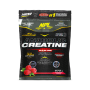 Anabolic Creatine - Raspberry Cooler 675G