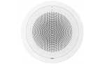Grandstream GS-GSC3506 Sip Multicast Intercom Speaker HD Acoustic Chamber 10 100MBPS Network Port Poe Poe+