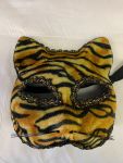 Tiger Mask