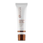 K Phyto-ceutical Nourishing Face And Neck Mask - 50ML - Beauty Online