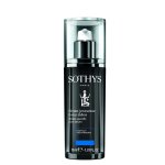 Wrinkle Specific Serum 30ML