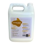 Cutting Edge Degreaser – 25L