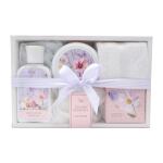 Natures Edition Scented Serenity - Spa Pamper