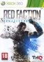 Red Faction: Armageddon Xbox 360 Dvd-rom Xbox 360
