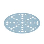 Festool Abrasive Sheet Granat 50 Stf D150-48 P 1500