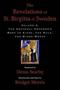 The Revelations Of St. Birgitta Of Sweden Volume 4 - The Heavenly Emperor&  39 S Book To Kings The Rule And Minor Works   Hardcover