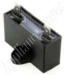 Fan Motor Capacitor 3UF