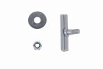 Replacement Parts – Nut Washer And Slider