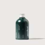 Revive Purifying Face Cleanser - 300ML