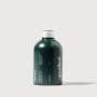 Revive Purifying Face Cleanser Refill - 300ML