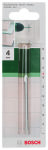 Bosch CYL-9 Ceramic 4 0 Mm 64 Mm