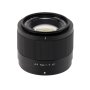 Af 56MM F/1.7 Xf Stm Aps-c Prime Lens For Fujifilm X-mount Mirrorless Cameras