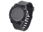 Digital Mens 30M Wr Watch