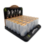 Display Tray Fast Charging Cables &type-c Charger 4 Ios/android
