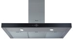 Whirlpool 90CM Extractor AKR759IX
