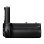 Nikon MB-N14 Power Battery Pack Z6III NBM14