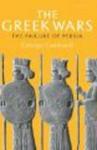 The Greek Wars - The Failure of Persia