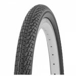 Kenda Wd P1023 20X2.125 Black