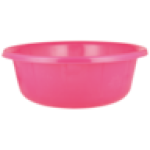 Bucket 32CM Colour May Vary