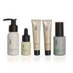 The Glow Kit: MINI Edition 5-PIECE Set
