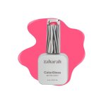 Zaharah Colorgloss 025