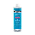 Hydro Boost Micellar Water