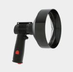 Lightforce Lance 140 Mm Handheld Hunting Light For