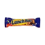 Cadbury Lunch Bar 44 G