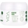 Vida Is Life Edge Gel 125 Ml