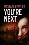 You& 39 Re Next Paperback