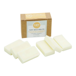 Soylites Peaceful Summer Wax Melts 6X20ML