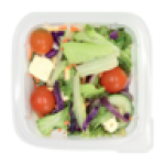 Greek Salad Per Kg