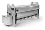 Drop Spreader Lss 70EL
