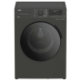 Defy 5KG Tumble Dryer Manhattan Grey DTD230