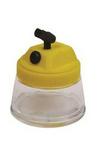 MINI Paint Cleaning Pot