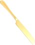 Stainless Steel Cake And Pizza Cutter Versatile Baking Tool For Wedding