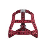 Jockmail Intensity Harness