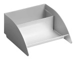 Awesome Business Card Holder – 408SI