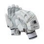 Gunn & Moore Original Le Adult Rh Cricket Gloves