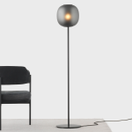 Charon Floor Lamp